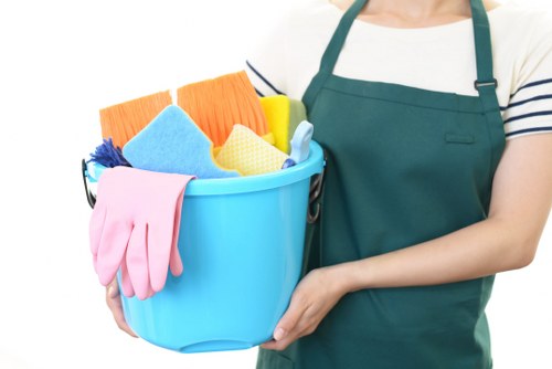 Professional sofa cleaning in Strawberry Hill with fresh upholstery care