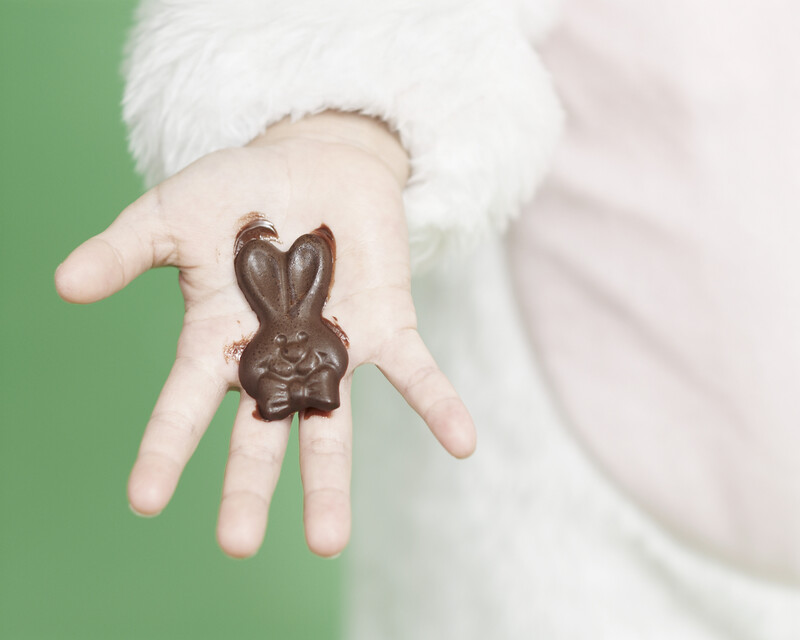 Household cleaning Regular cleaning