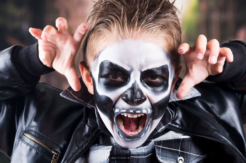 home cleaning household cleaning