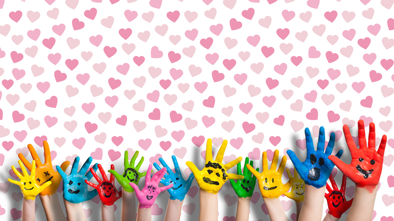 deep cleaning eco-friendly