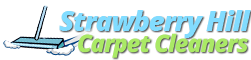 Strawberry Hill Carpet Cleaners